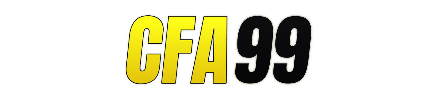 cfa99 – Nhà Cái Uy Tín